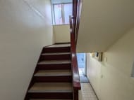v20240910174102/fresh/building/J00100357658_4