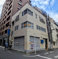v20240910174102/fresh/building/J00100357658_8