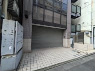 v20240910174102/fresh/building/J00100363979_8