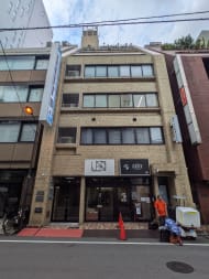 v20240910174102/fresh/building/J00100364319_1