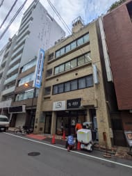 v20240910174102/fresh/building/J00100364319_8