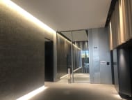 v20240910181517/fresh/room/H00102766737_3