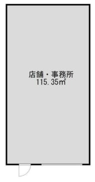v20240910181517/fresh/room/H00103056316_1