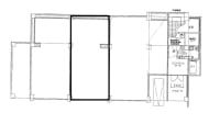 v20240910181517/fresh/room/H00103056319_1