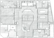 v20240910181517/fresh/room/H0012751573_1