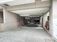 v20240911174048/fresh/building/J00100360546_10