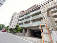 v20240911174048/fresh/building/J00100360546_11