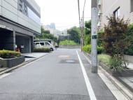 v20240911174048/fresh/building/J00100360546_12