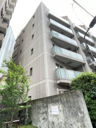 v20240911174048/fresh/building/J00100360546_14