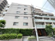 v20240911174048/fresh/building/J00100360546_6