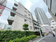 v20240911174048/fresh/building/J00100360546_7