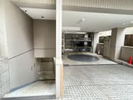 v20240911174048/fresh/building/J00100360546_8