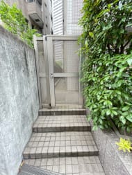 v20240911174048/fresh/building/J00100360546_9
