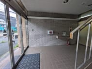 v20240911174048/fresh/building/J00100387000_13