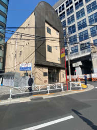 v20240911174048/fresh/building/J00100387000_6