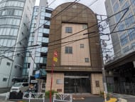 v20240911174048/fresh/building/J00100387000_7