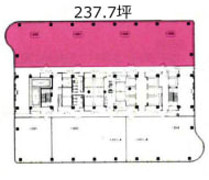 v20240911181250/fresh/room/H0012718155_1