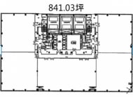 v20240911181250/fresh/room/J00102178595_1