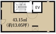 v20240912181722/fresh/room/H00103056371_1