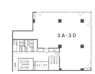 v20240913181503/fresh/room/J00101961333_1