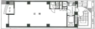 v20240913181503/fresh/room/J00101977869_1