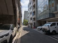v20240917174057/fresh/building/J00100364455_6