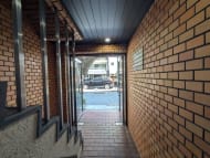 v20240917174057/fresh/building/J00100364455_7