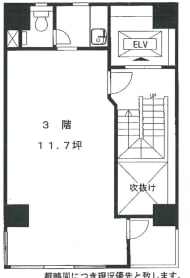 v20240918003954/fresh/room/J00101971531_1