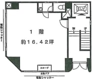 v20240918003954/fresh/room/J00101971940_1