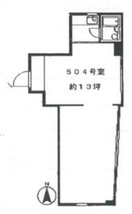 v20240918003954/fresh/room/J00101985734_1