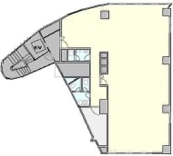 v20240918003955/fresh/room/H00103056418_1
