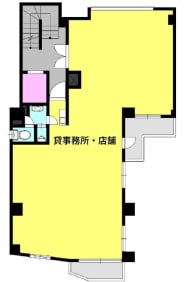 v20240918003955/fresh/room/H00103056436_1
