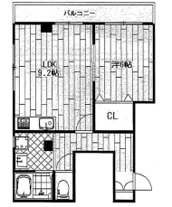 v20240918003955/fresh/room/H00103056523_1