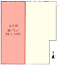 v20240918003955/fresh/room/H0013056416_1