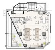 v20240918181541/fresh/room/H00103056527_1