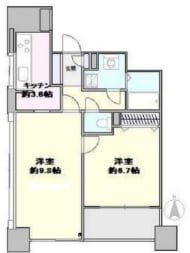 v20240918181541/fresh/room/H00103056531_1