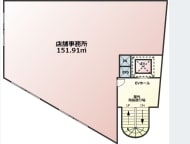v20240918181541/fresh/room/H00103056532_1