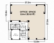 v20240918181541/fresh/room/H0013056471_1