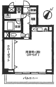 v20240918181541/fresh/room/J00101897824_1