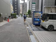 v20240919174105/fresh/building/J00100370425_2