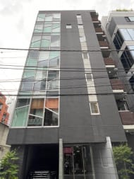 v20240919174106/fresh/building/J00100357230_10