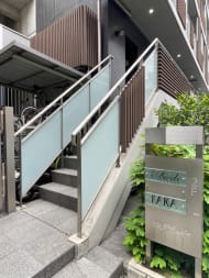 v20240919174106/fresh/building/J00100357230_16