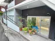 v20240919174106/fresh/building/J00100357230_63