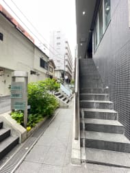 v20240919174106/fresh/building/J00100357230_64