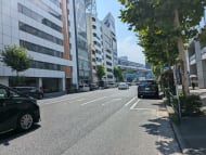 v20240919174106/fresh/building/J00100359834_2