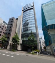 v20240919174106/fresh/building/J00100367803_1