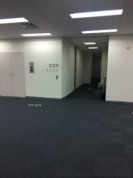 v20240919174106/fresh/building/J00100367803_11