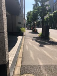 v20240919174106/fresh/building/J00100367803_12
