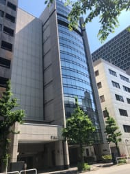 v20240919174106/fresh/building/J00100367803_16