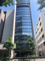 v20240919174106/fresh/building/J00100367803_19